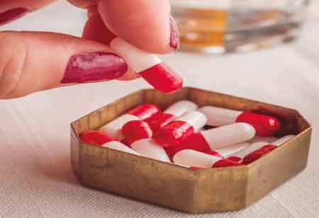 The Expanding Role of Sachet Supplements in Germany